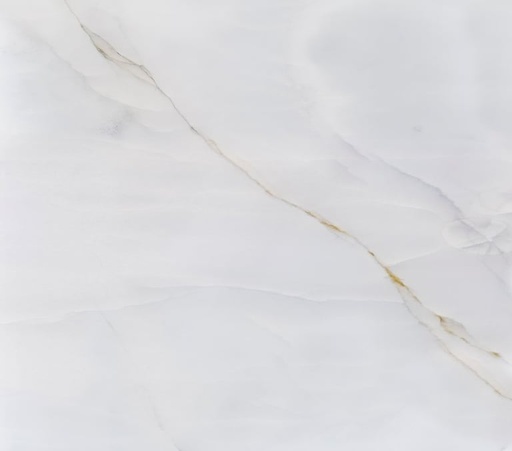 KOBERT-IN Wall Panels Pearl High Gloss — 39-inch panel