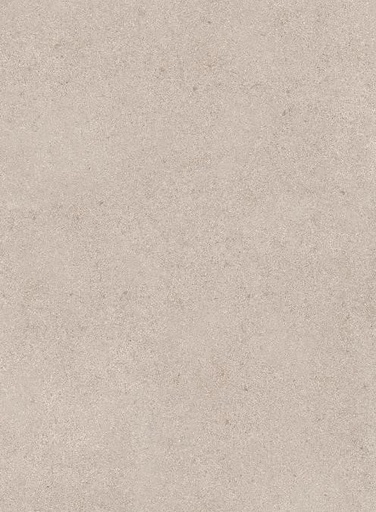 KOBERT-IN Wall Panels Dune Textured Matte  — 48-inch panel