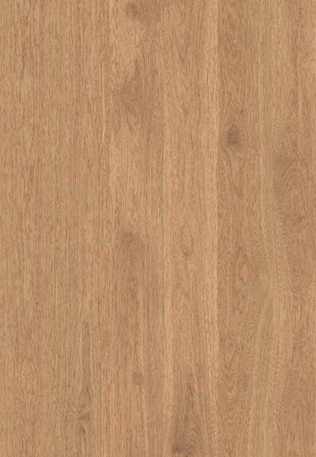 KOBERT-IN Wall Panels Coventry Oak Textured Matte — 48-inch panel