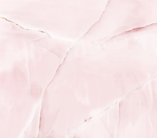 KOBERT-IN Wall Panels Pink Pearl High Gloss — 48-inch panel