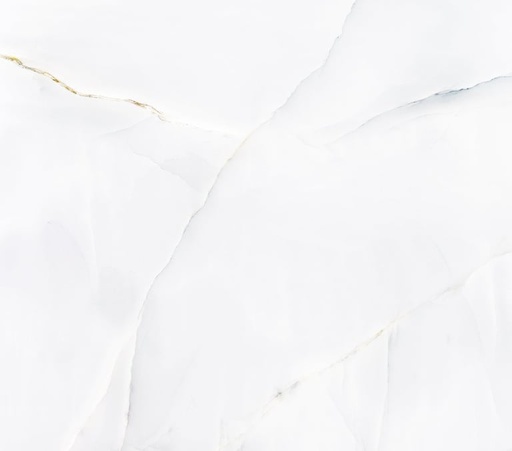 KOBERT-IN Wall Panels White Pearl High Gloss — 48-inch panel