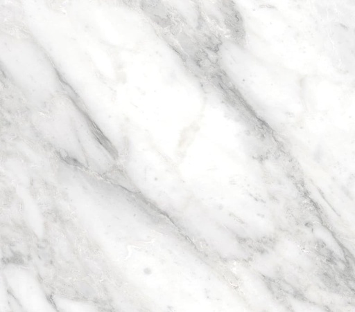 KOBERT-IN Standard Shower Kit Versilia High Gloss