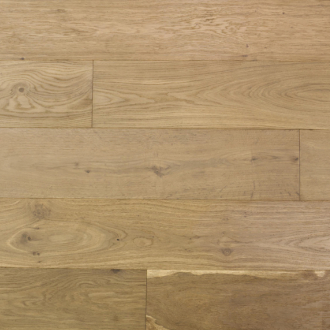 Timeless Wood Floors - Bridges - Sawmill Creek