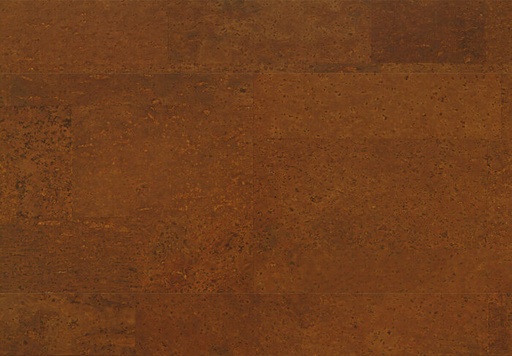 Wicanders - Cork Inspire - Identity Chestnut
