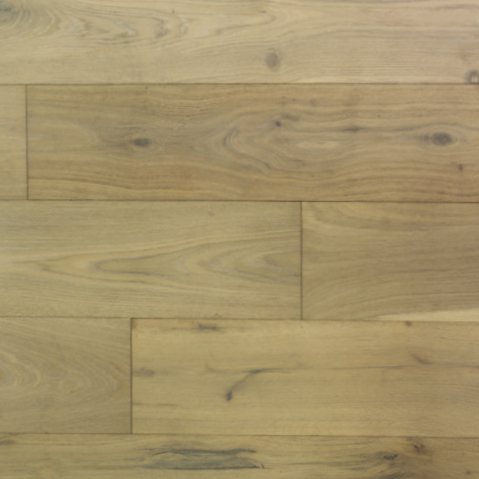 Timeless Wood Floors - Bridges - Stoneridge