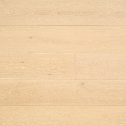 Timeless Wood Floors - Bridges - Wakefield