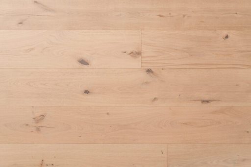 Timeless Wood Floors - Bridges II - Arlington