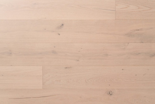 Timeless Wood Floors - Bridges II - Champlain