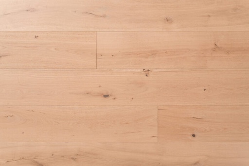 Timeless Wood Floors - Bridges II - Confederation