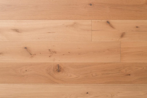 Timeless Wood Floors - Bridges II - Lewiston