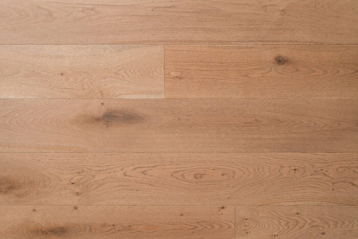 Timeless Wood Floors - Bridges II - Lionsgate
