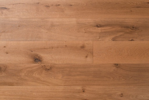 Timeless Wood Floors - Bridges II - Point Wolfe