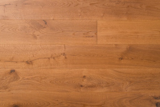 Timeless Wood Floors - Bridges II - Walterdale