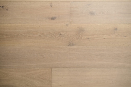 Timeless Wood Floors - Brunswick - Chatham