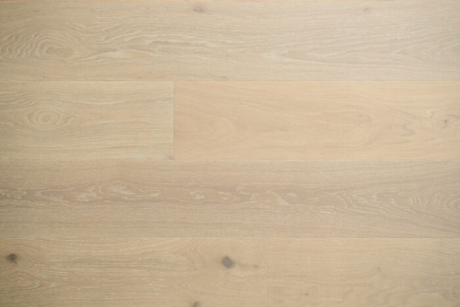 Timeless Wood Floors - Brunswick - Kedgwick
