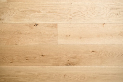 Timeless Wood Floors - Brunswick - Hampton