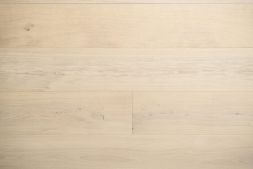 Timeless Wood Floors - Brunswick - McAdam