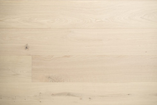 Timeless Wood Floors - Brunswick - Sussex
