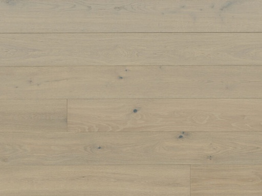 Timeless Wood Floors - Costa - Ancona