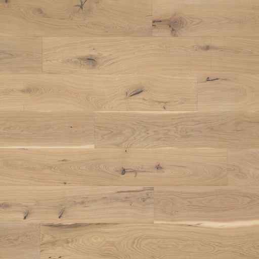 Timeless Wood Floors - Costa - Capri