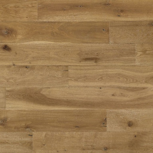 Timeless Wood Floors - Costa - Conero