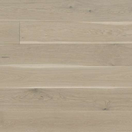 Timeless Wood Floors - Costa - Leone