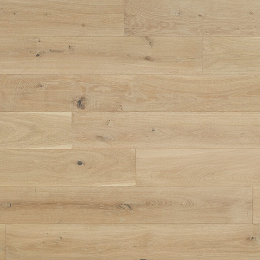 Timeless Wood Floors - Costa - Luna