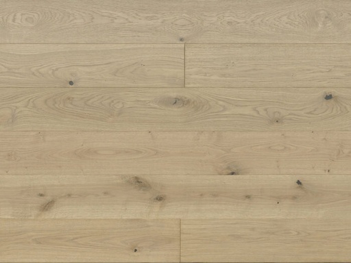 Timeless Wood Floors - Costa - Mannu
