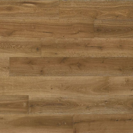 Timeless Wood Floors - Costa - Nicola