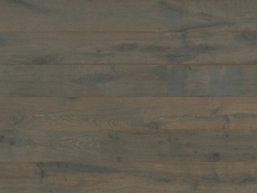 Timeless Wood Floors - Costa - Pelosa