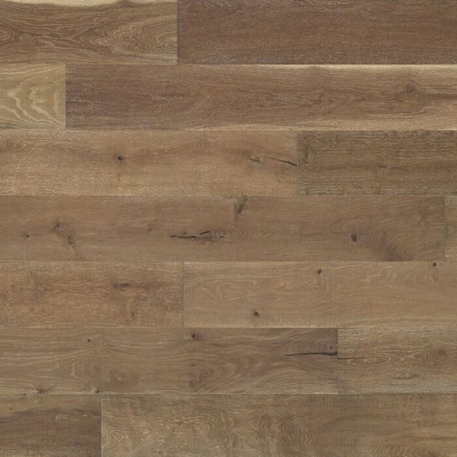 Timeless Wood Floors - Costa - Testa
