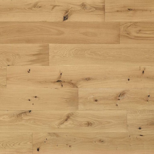 Timeless Wood Floors - Costa - Vasto