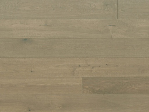 Timeless Wood Floors - Costa - Vela