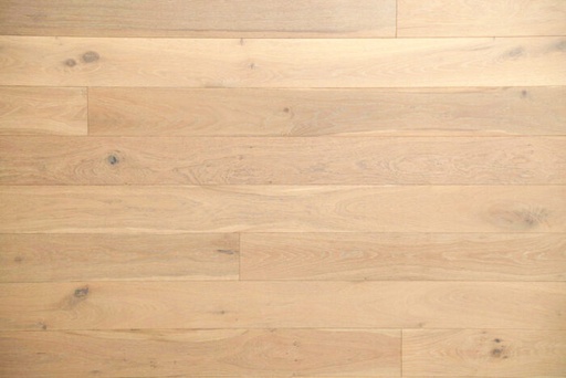 Timeless Wood Floors - The District - Sunnybrook