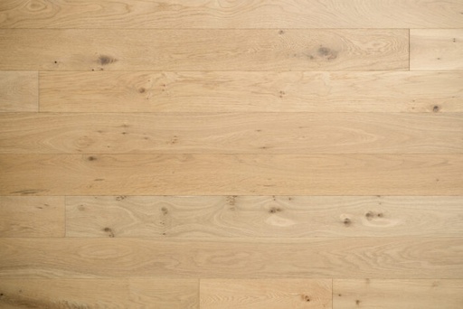 Timeless Wood Floors - The District - York Mills