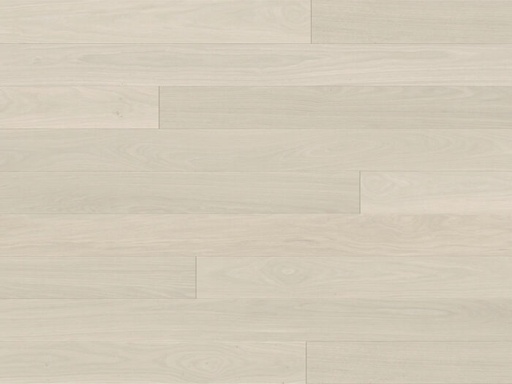 Timeless Wood Floors - Europa - Elbe