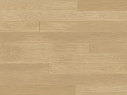 Timeless Wood Floors - Europa - Loire
