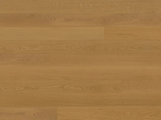 Timeless Wood Floors - Europa - Rhine