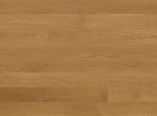 Timeless Wood Floors - Europa - Sava