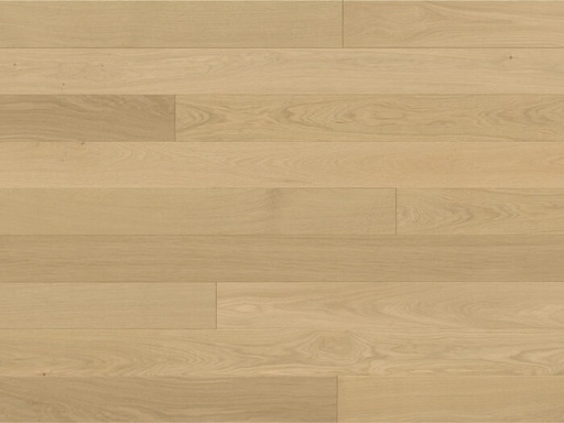 Timeless Wood Floors - Europa - Tiber