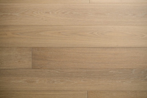Timeless Wood Floors - Hudson Elite - Corbett