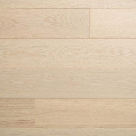 Timeless Wood Floors - Hudson Elite - Dawson