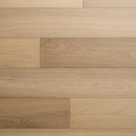 Timeless Wood Floors - Hudson Elite - Kendall