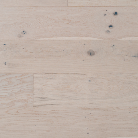 Timeless Wood Floors - Kootenay II - Beasley