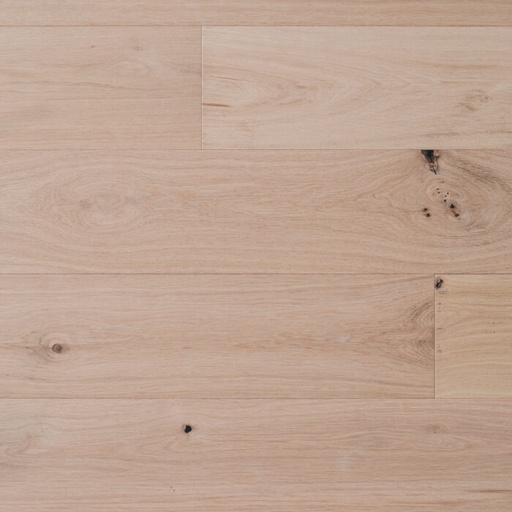 Timeless Wood Floors - Kootenay II - Columbia