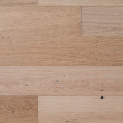 Timeless Wood Floors - Kootenay II - Mount Copper
