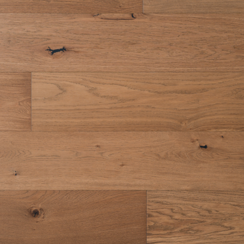 Timeless Wood Floors - Kootenay II - Nelson Bridge