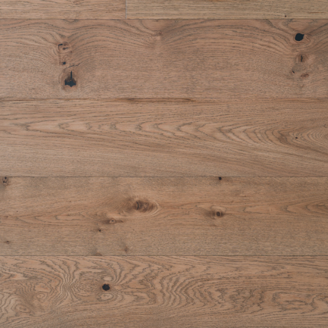 Timeless Wood Floors - Kootenay II - Newgate