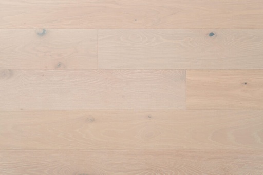Timeless Wood Floors - Kootenay II - St. Leon