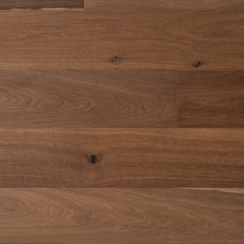 Timeless Wood Floors - Kootenay II - Tobacco Plains